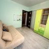 3 camere modern | spațios și luminos | Brâncoveanu – Huedin imaginea mica 4 3 camere modern | spațios și luminos | Brâncoveanu – Huedin thumb 4
