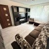 3 camere modern | spațios și luminos | Brâncoveanu – Huedin imaginea mica 5 3 camere modern | spațios și luminos | Brâncoveanu – Huedin thumb 5