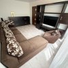 3 camere modern | spațios și luminos | Brâncoveanu – Huedin imaginea mica 6 3 camere modern | spațios și luminos | Brâncoveanu – Huedin thumb 6