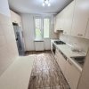 3 camere modern | spațios și luminos | Brâncoveanu – Huedin imaginea mica 7 3 camere modern | spațios și luminos | Brâncoveanu – Huedin thumb 7