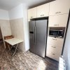 3 camere modern | spațios și luminos | Brâncoveanu – Huedin imaginea mica 8 3 camere modern | spațios și luminos | Brâncoveanu – Huedin thumb 8