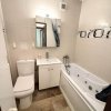 3 camere modern | spațios și luminos | Brâncoveanu – Huedin imaginea mica 9 3 camere modern | spațios și luminos | Brâncoveanu – Huedin thumb 9