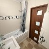3 camere modern | spațios și luminos | Brâncoveanu – Huedin imaginea mica 10 3 camere modern | spațios și luminos | Brâncoveanu – Huedin thumb 10