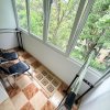 3 camere modern | spațios și luminos | Brâncoveanu – Huedin imaginea mica 11 3 camere modern | spațios și luminos | Brâncoveanu – Huedin thumb 11