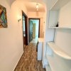 3 camere modern | spațios și luminos | Brâncoveanu – Huedin imaginea mica 12 3 camere modern | spațios și luminos | Brâncoveanu – Huedin thumb 12