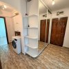 3 camere modern | spațios și luminos | Brâncoveanu – Huedin imaginea mica 13 3 camere modern | spațios și luminos | Brâncoveanu – Huedin thumb 13