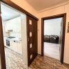 3 camere modern | spațios și luminos | Brâncoveanu – Huedin imaginea mica 14 3 camere modern | spațios și luminos | Brâncoveanu – Huedin thumb 14