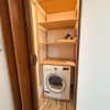 3 camere modern | spațios și luminos | Brâncoveanu – Huedin imaginea mica 15 3 camere modern | spațios și luminos | Brâncoveanu – Huedin thumb 15