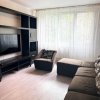 3 camere modern | spațios și luminos | Brâncoveanu – Huedin imaginea mica 16 3 camere modern | spațios și luminos | Brâncoveanu – Huedin thumb 16
