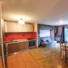 2 camere | Calea Plevnei | bloc nou | zonă liniștită imaginea mica 2 2 camere | Calea Plevnei | bloc nou | zonă liniștită thumb 2
