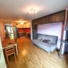2 camere | Calea Plevnei | bloc nou | zonă liniștită imaginea mica 3 2 camere | Calea Plevnei | bloc nou | zonă liniștită thumb 3