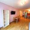 2 camere | Calea Plevnei | bloc nou | zonă liniștită imaginea mica 4 2 camere | Calea Plevnei | bloc nou | zonă liniștită thumb 4