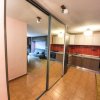 2 camere | Calea Plevnei | bloc nou | zonă liniștită imaginea mica 5 2 camere | Calea Plevnei | bloc nou | zonă liniștită thumb 5