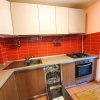 2 camere | Calea Plevnei | bloc nou | zonă liniștită imaginea mica 6 2 camere | Calea Plevnei | bloc nou | zonă liniștită thumb 6
