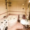 2 camere | Calea Plevnei | bloc nou | zonă liniștită imaginea mica 7 2 camere | Calea Plevnei | bloc nou | zonă liniștită thumb 7