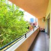 2 camere | Calea Plevnei | bloc nou | zonă liniștită imaginea mica 8 2 camere | Calea Plevnei | bloc nou | zonă liniștită thumb 8