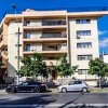 2 camere | Calea Plevnei | bloc nou | zonă liniștită imaginea mica 9 2 camere | Calea Plevnei | bloc nou | zonă liniștită thumb 9