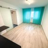 4 camere de vânzare | Etaj 1 | aproape de metrou Ștefan cel Mare – Obor imaginea mica 6 4 camere de vânzare | Etaj 1 | aproape de metrou Ștefan cel Mare – Obor thumb 6