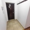 2 camere foarte spatios+parcare+boxa – Complex Linda Residence Pantelimon imaginea mica 12 2 camere foarte spatios+parcare+boxa – Complex Linda Residence Pantelimon thumb 12