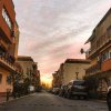 2 camere foarte spatios+parcare+boxa – Complex Linda Residence Pantelimon imaginea mica 17 2 camere foarte spatios+parcare+boxa – Complex Linda Residence Pantelimon thumb 17