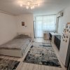 Inchiriere garsoniera cu centrala proprie, zona Titan-Costin Georgian imaginea mica 6 Inchiriere garsoniera cu centrala proprie, zona Titan-Costin Georgian thumb 6