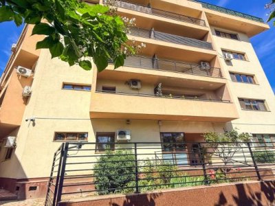 2 camere | Calea Plevnei | bloc nou | zonă liniștită 