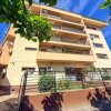2 camere | Calea Plevnei | bloc nou | zonă liniștită  thumb 1
