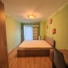 2 camere | Calea Plevnei | bloc nou | zonă liniștită  thumb 2