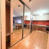 2 camere | Calea Plevnei | bloc nou | zonă liniștită  thumb 3