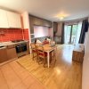 2 camere | Calea Plevnei | bloc nou | zonă liniștită  thumb 4