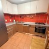 2 camere | Calea Plevnei | bloc nou | zonă liniștită  thumb 6