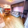 2 camere | Calea Plevnei | bloc nou | zonă liniștită  thumb 7