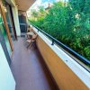 2 camere | Calea Plevnei | bloc nou | zonă liniștită  thumb 8