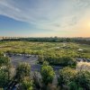 Apartament 3 camere | Lângă Parcul Titan | 5 minute de metrou | Prima închiriere imaginea mica 1 Apartament 3 camere | Lângă Parcul Titan | 5 minute de metrou | Prima închiriere thumb 1