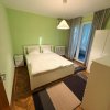 Apartament 3 camere | Lângă Parcul Titan | 5 minute de metrou | Prima închiriere imaginea mica 2 Apartament 3 camere | Lângă Parcul Titan | 5 minute de metrou | Prima închiriere thumb 2