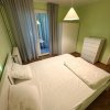 Apartament 3 camere | Lângă Parcul Titan | 5 minute de metrou | Prima închiriere imaginea mica 3 Apartament 3 camere | Lângă Parcul Titan | 5 minute de metrou | Prima închiriere thumb 3