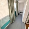 Apartament 3 camere | Lângă Parcul Titan | 5 minute de metrou | Prima închiriere imaginea mica 4 Apartament 3 camere | Lângă Parcul Titan | 5 minute de metrou | Prima închiriere thumb 4