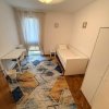 Apartament 3 camere | Lângă Parcul Titan | 5 minute de metrou | Prima închiriere imaginea mica 5 Apartament 3 camere | Lângă Parcul Titan | 5 minute de metrou | Prima închiriere thumb 5