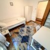 Apartament 3 camere | Lângă Parcul Titan | 5 minute de metrou | Prima închiriere imaginea mica 6 Apartament 3 camere | Lângă Parcul Titan | 5 minute de metrou | Prima închiriere thumb 6