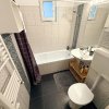 Apartament 3 camere | Lângă Parcul Titan | 5 minute de metrou | Prima închiriere imaginea mica 7 Apartament 3 camere | Lângă Parcul Titan | 5 minute de metrou | Prima închiriere thumb 7