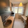 Apartament 3 camere | Lângă Parcul Titan | 5 minute de metrou | Prima închiriere imaginea mica 8 Apartament 3 camere | Lângă Parcul Titan | 5 minute de metrou | Prima închiriere thumb 8