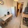Apartament 3 camere | Lângă Parcul Titan | 5 minute de metrou | Prima închiriere imaginea mica 9 Apartament 3 camere | Lângă Parcul Titan | 5 minute de metrou | Prima închiriere thumb 9
