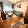 Apartament 3 camere | Lângă Parcul Titan | 5 minute de metrou | Prima închiriere imaginea mica 10 Apartament 3 camere | Lângă Parcul Titan | 5 minute de metrou | Prima închiriere thumb 10