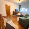 Apartament 3 camere | Lângă Parcul Titan | 5 minute de metrou | Prima închiriere imaginea mica 11 Apartament 3 camere | Lângă Parcul Titan | 5 minute de metrou | Prima închiriere thumb 11