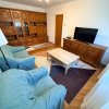Apartament 3 camere | Lângă Parcul Titan | 5 minute de metrou | Prima închiriere imaginea mica 12 Apartament 3 camere | Lângă Parcul Titan | 5 minute de metrou | Prima închiriere thumb 12