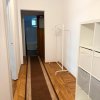 Apartament 3 camere | Lângă Parcul Titan | 5 minute de metrou | Prima închiriere imaginea mica 13 Apartament 3 camere | Lângă Parcul Titan | 5 minute de metrou | Prima închiriere thumb 13