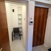 Apartament 3 camere | Lângă Parcul Titan | 5 minute de metrou | Prima închiriere imaginea mica 14 Apartament 3 camere | Lângă Parcul Titan | 5 minute de metrou | Prima închiriere thumb 14