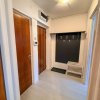Apartament 3 camere | Lângă Parcul Titan | 5 minute de metrou | Prima închiriere imaginea mica 15 Apartament 3 camere | Lângă Parcul Titan | 5 minute de metrou | Prima închiriere thumb 15
