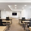 Etaj privat de 200 mp într-o vilă premium de business | Polonă | Recepție | Lift imaginea mica 5 Etaj privat de 200 mp într-o vilă premium de business | Polonă | Recepție | Lift thumb 5