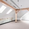 Etaj privat de 200 mp într-o vilă premium de business | Polonă | Recepție | Lift imaginea mica 11 Etaj privat de 200 mp într-o vilă premium de business | Polonă | Recepție | Lift thumb 11